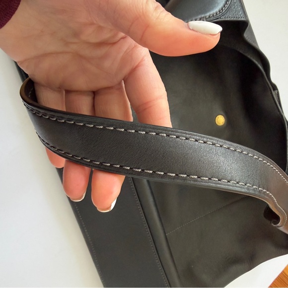 COACH > Brooklyn Shoulder Bag 39 - Picture 3 of 15